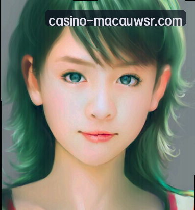 王磊