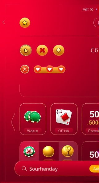 极速下载启动